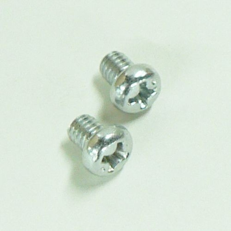 アルス 104462 150-0.6D 刃パイプネジﾞ 2P 999HP04 1個（ご注文単位1個）【直送品】