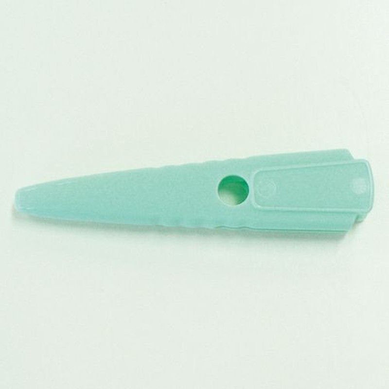 アルス 104576 クラフトチョキ FW-330H-Gキャップ #99933002 1個（ご注文単位1個）【直送品】