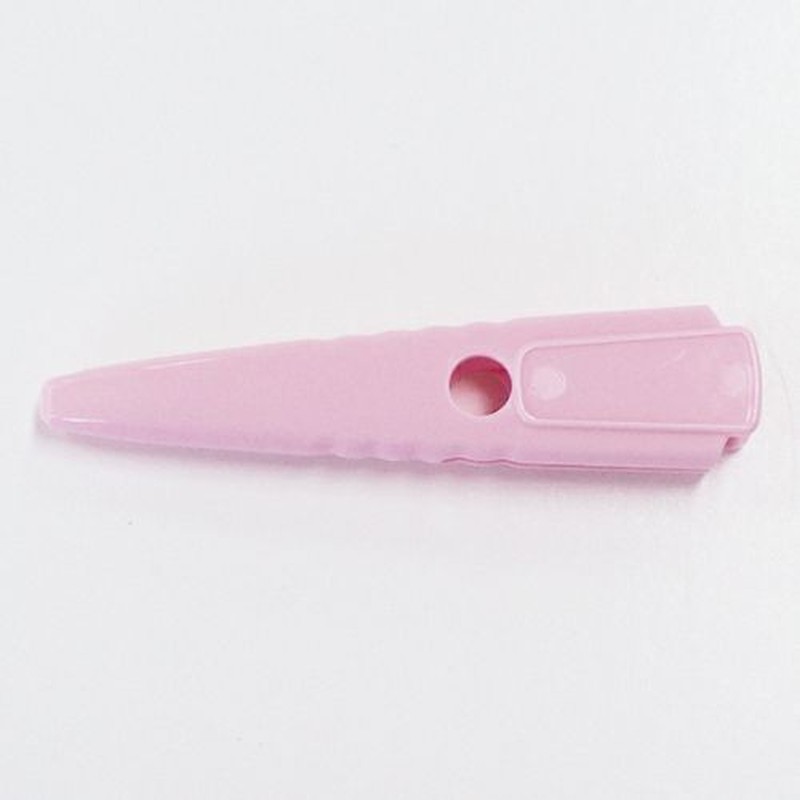 アルス 104577 クラフトチョキ FW-330H-Pキャップ #99933003 1個（ご注文単位1個）【直送品】