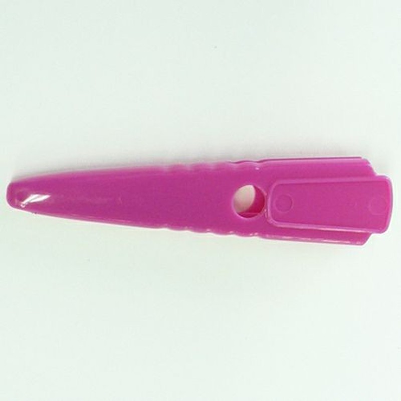 アルス 104582 クラフトチョキ R プリザ キャップ #99933008 1個（ご注文単位1個）【直送品】