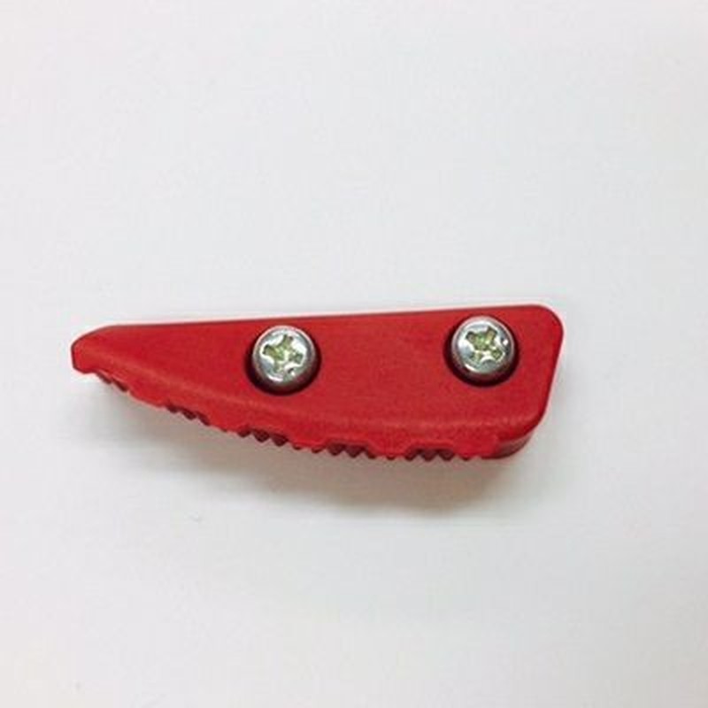 アルス 104424 160ZD 上刃つかみ ネジ2P 999ZD01 1個（ご注文単位1個）【直送品】
