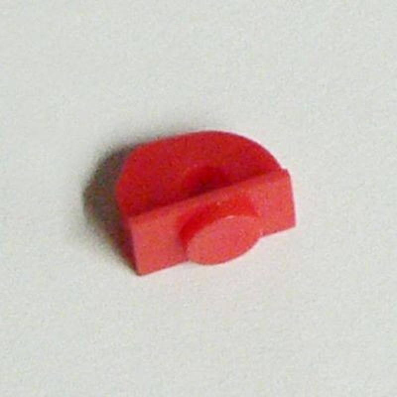 アルス 104244 PCC/150Z スリ-ブ固定スペ-サ- 999Z15 1個(ご注文単位1個)【直送品】