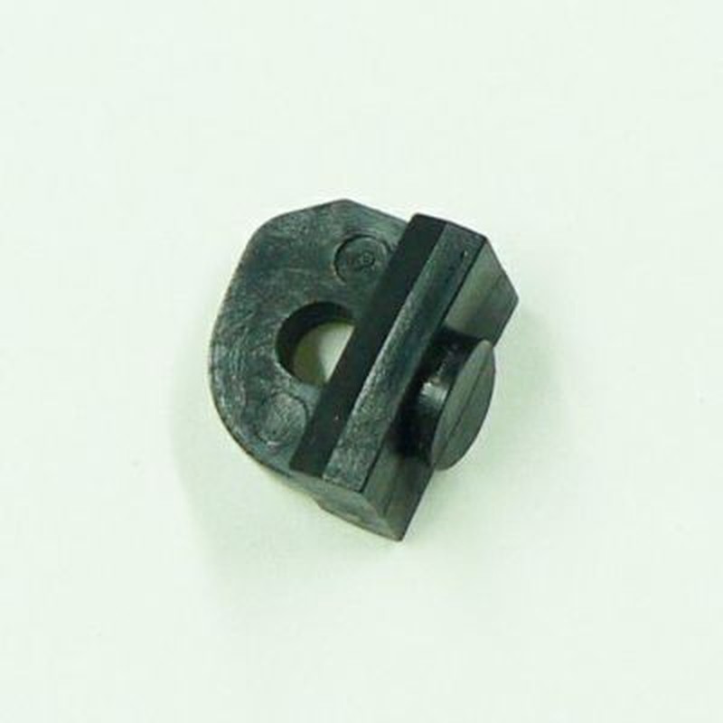 アルス 104264 150S-1.8D 固定スペ-サ- 999LCS15 1個（ご注文単位1個）【直送品】