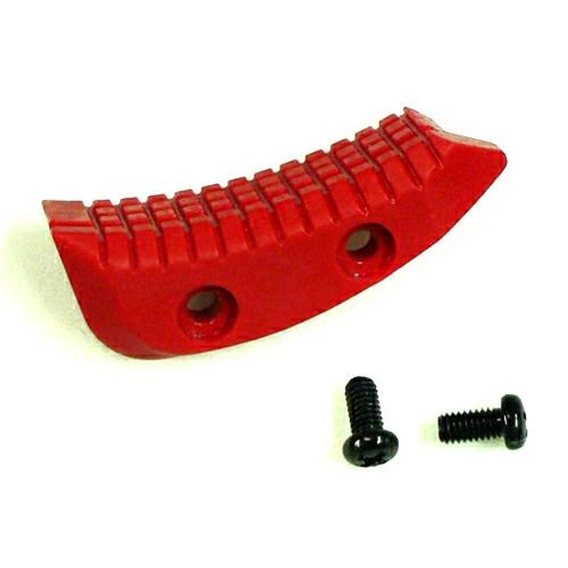 アルス 104277 184KA アンビル ネジ付 999ZKA01 1個（ご注文単位1個）【直送品】