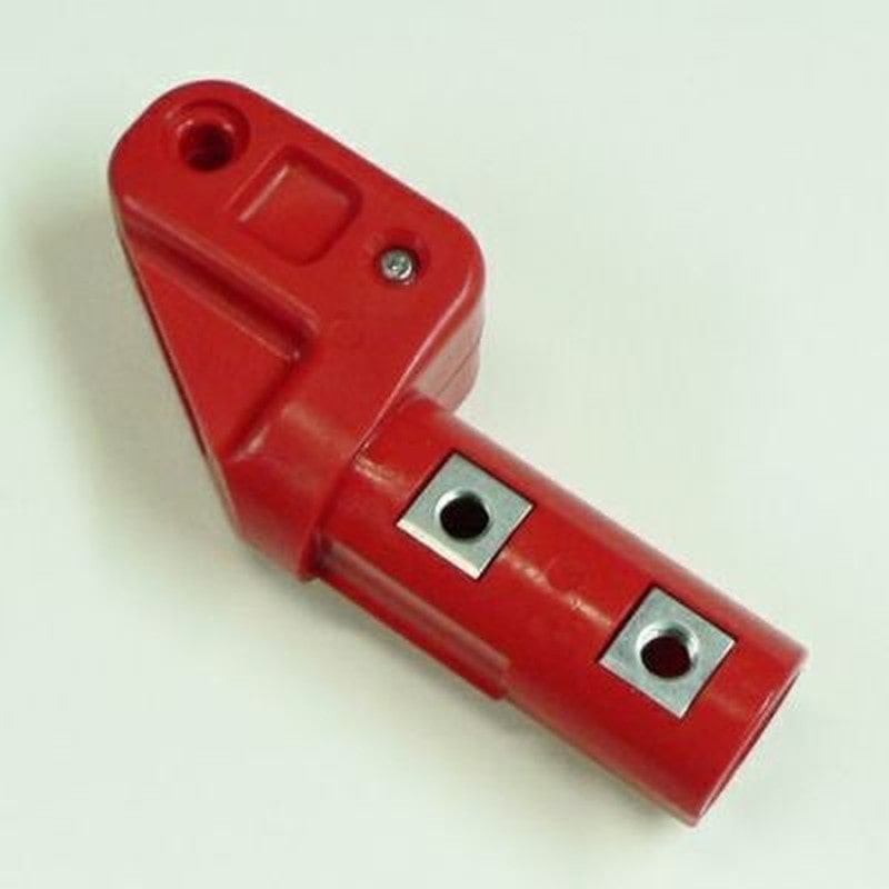 アルス 104281 184KA 刃部取付具 999ZKA04 1個（ご注文単位1個）【直送品】