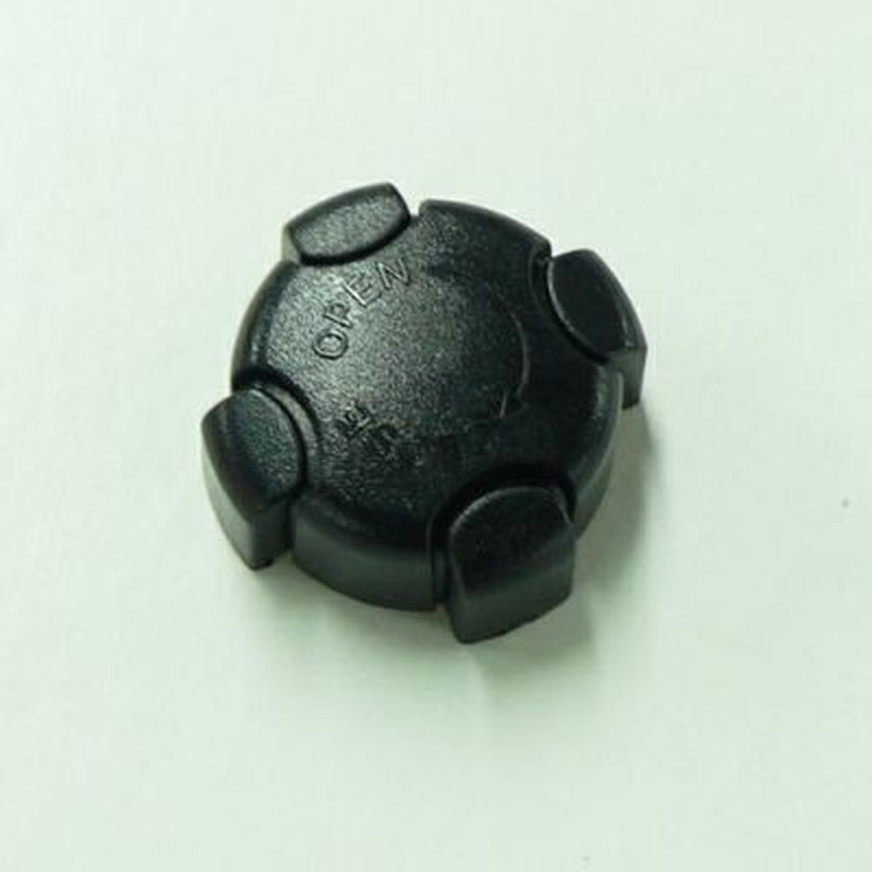 アルス 104326 ZTR チルトノブナット 999ZTR12 1個（ご注文単位1個）【直送品】