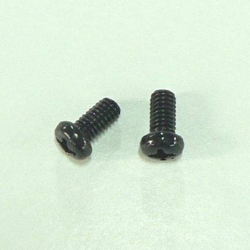 アルス 104340 160PC ツカミ固定ネジ 2組 999PC02 1個（ご注文単位1個）【直送品】