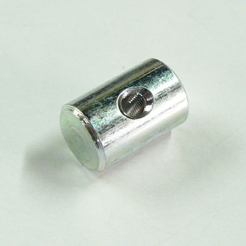 アルス 104469 150-0.6D タイコ 999HP12 1個（ご注文単位1個）【直送品】
