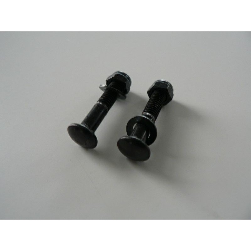 アルス 104569 LPB-30刃パイプ固定ネジナット 999LPB04 1個（ご注文単位1個）【直送品】