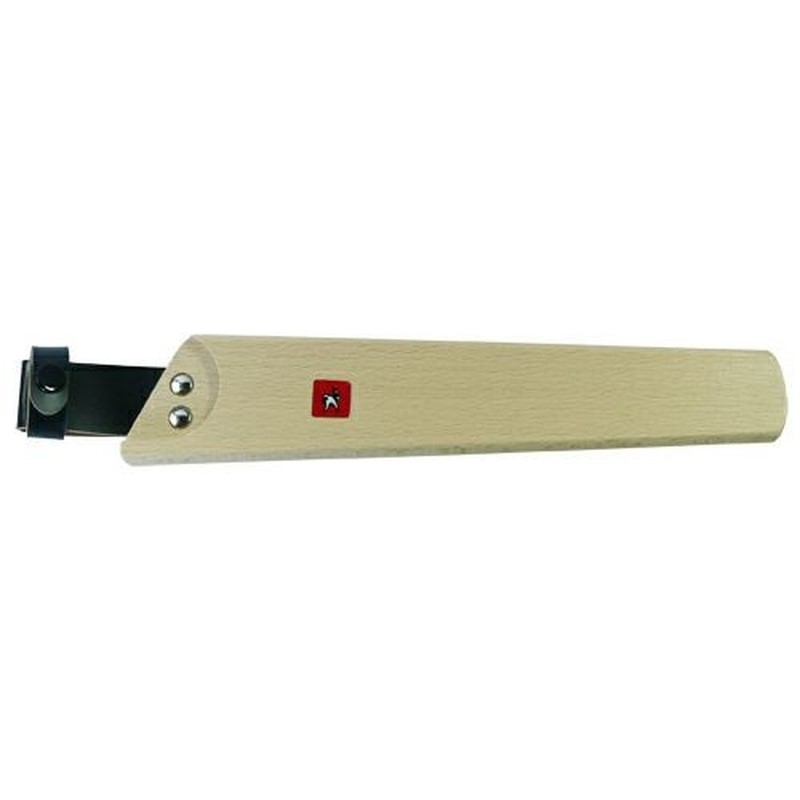 アルス 104681 PS-22 さや 22cm 999PS07 1個（ご注文単位1個）【直送品】