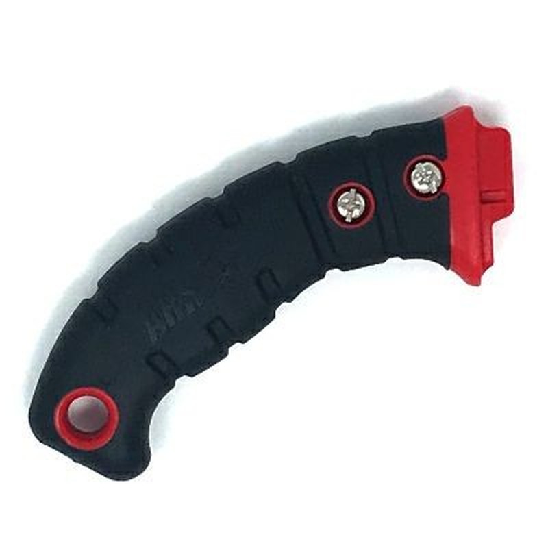 アルス 104688 SG用柄 柄のみ 999SG01 1個(ご注文単位1個)【直送品】