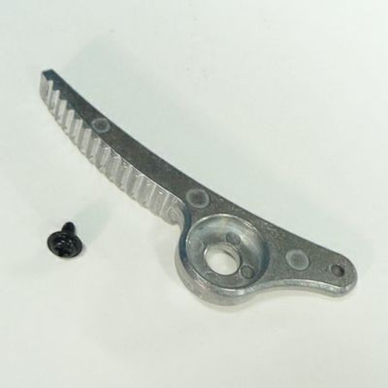 アルス 104291 184ZKA/184ZK ツカミ ネジ付 999ZK806 1個(ご注文単位1個)【直送品】