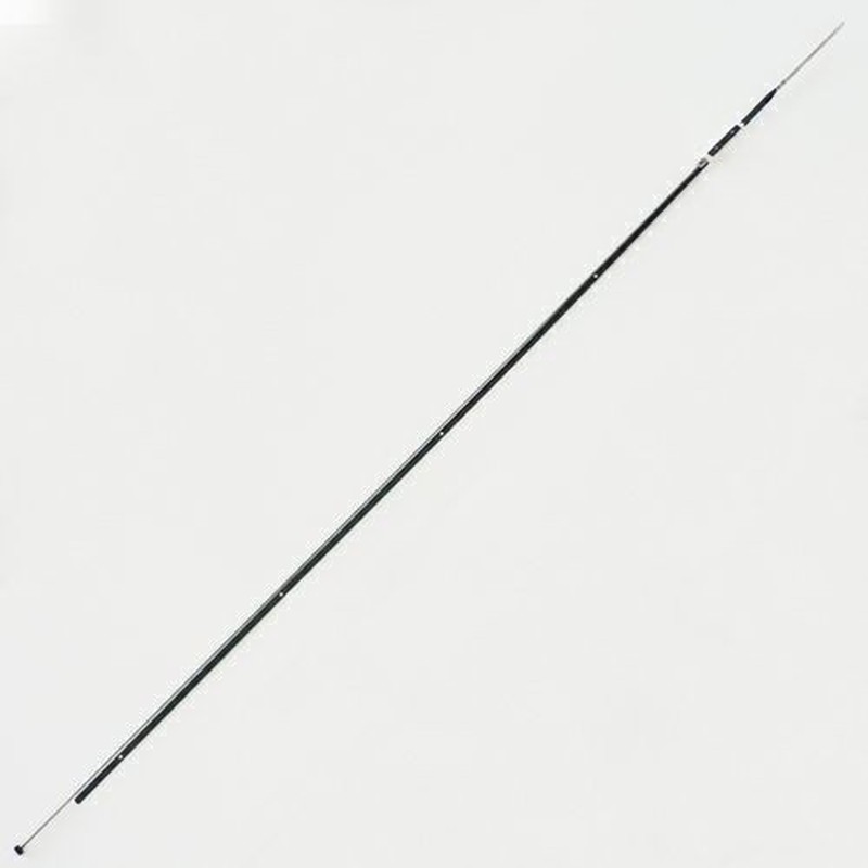 アルス 104334 ZTR フ-プ一式 3.0m 999ZTR24 1個(ご注文単位1個)【直送品】