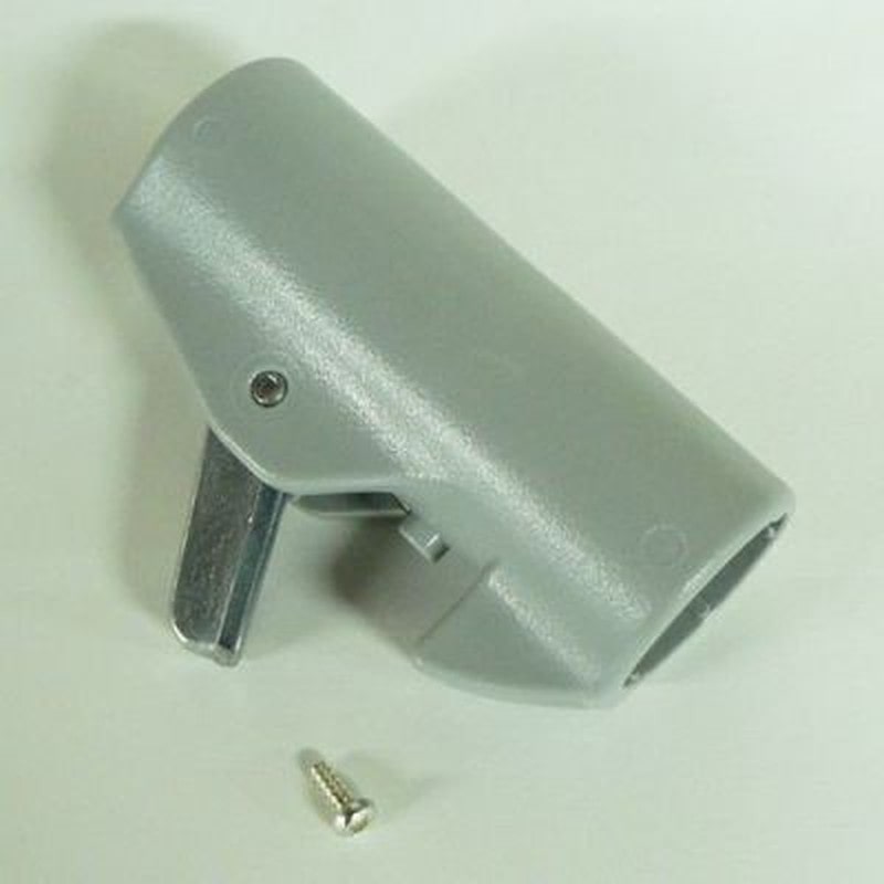 アルス 104356 ZE/190ZS ジョイントケ-ス一式 999ZE04 1個(ご注文単位1個)【直送品】