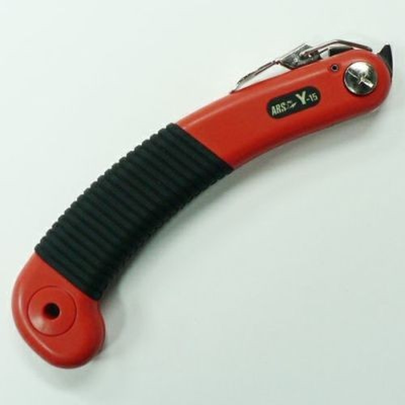 アルス 104722 Y-15 柄一式 999Y01 1個(ご注文単位1個)【直送品】