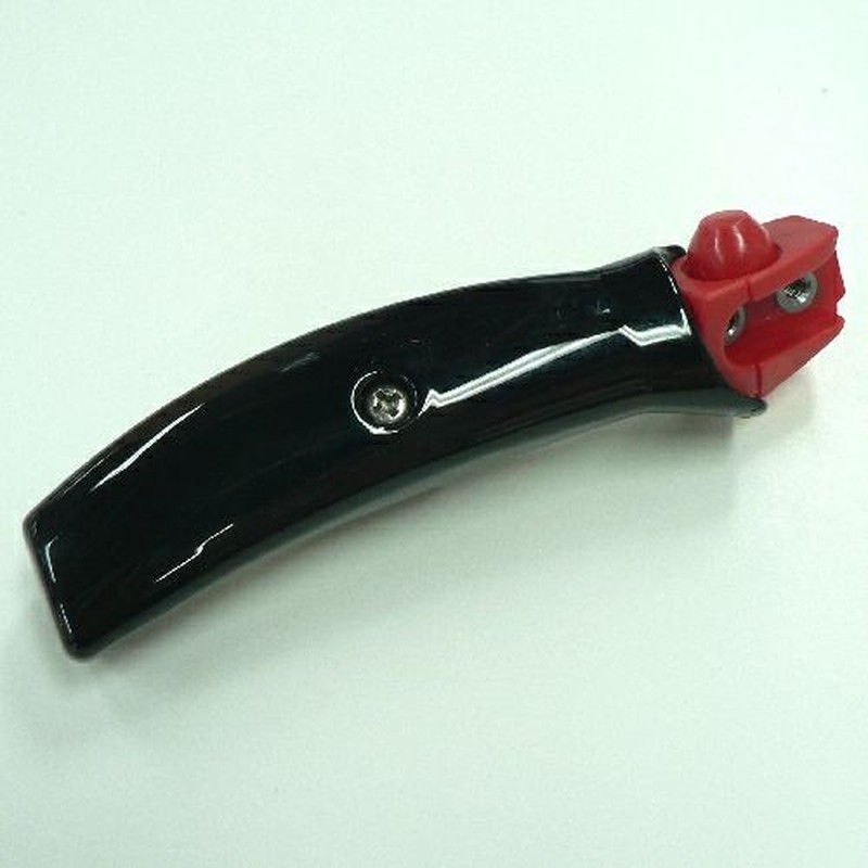 アルス 104513 VS-8R ロ-タリ-グリップセット 999VSR02 1個（ご注文単位1個）【直送品】