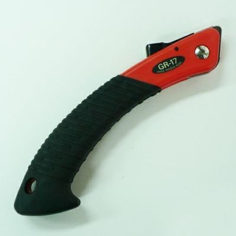 アルス 104648 GR-17 柄一式 999GR01 1個(ご注文単位1個)【直送品】