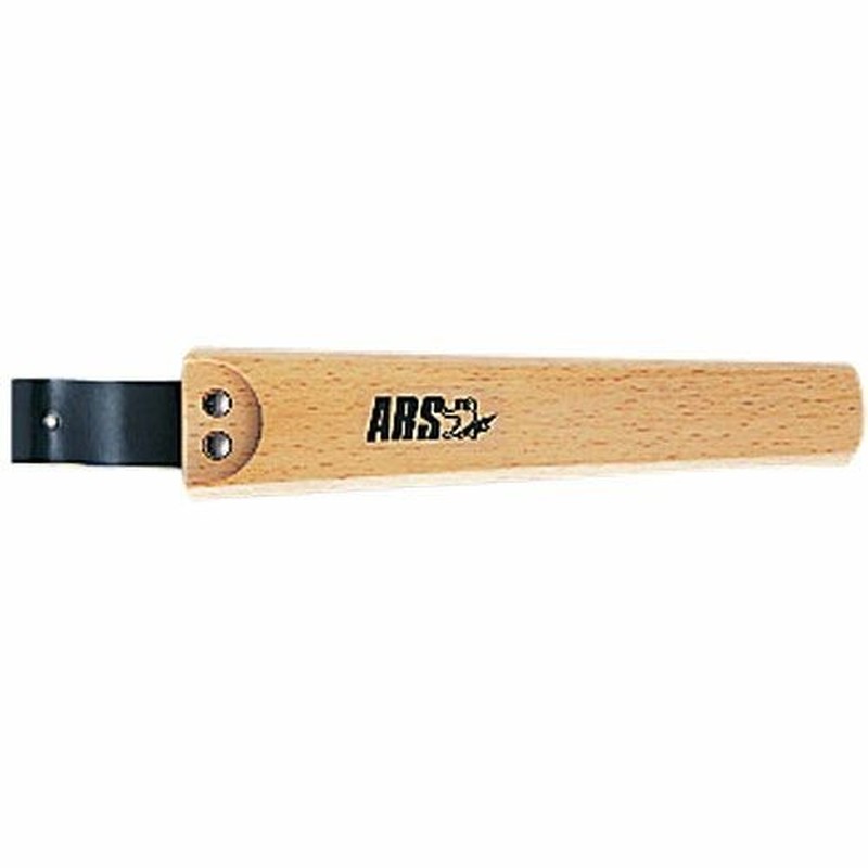 アルス 104705 WD-22/FS-22 さや 22cm 999WD03 1個(ご注文単位1個)【直送品】