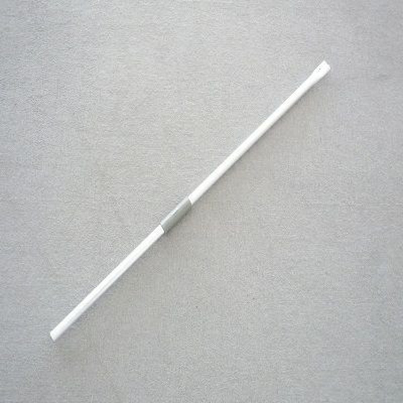 アルス 104665 新 パイプ 180-1.2用 999PCS12N 1個（ご注文単位1個）【直送品】