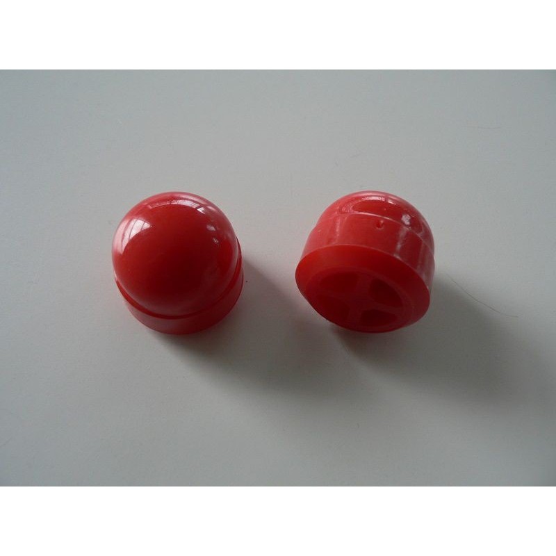 アルス 104567 LPB-30用打合ゴム S用 999LPB02 1個（ご注文単位1個）【直送品】