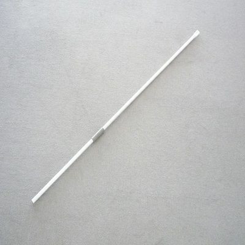 アルス 104666 新 パイプ 180-1.8用 999PCS13N 1個（ご注文単位1個）【直送品】