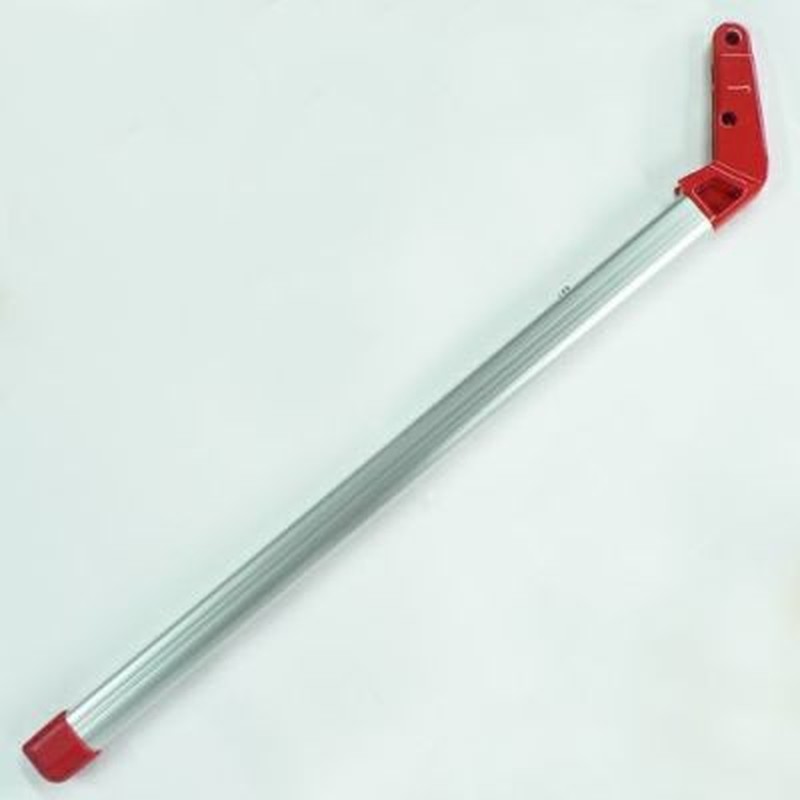アルス 104560 185 グリップレバ-一式 #99918509 1個(ご注文単位1個)【直送品】