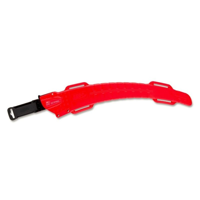 アルス 104702 UV-37PRO さや 999UV06 1個(ご注文単位1個)【直送品】