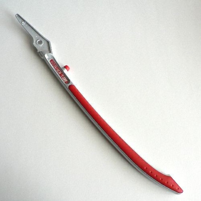 アルス 104624 柄一式左 999KR05 1個(ご注文単位1個)【直送品】
