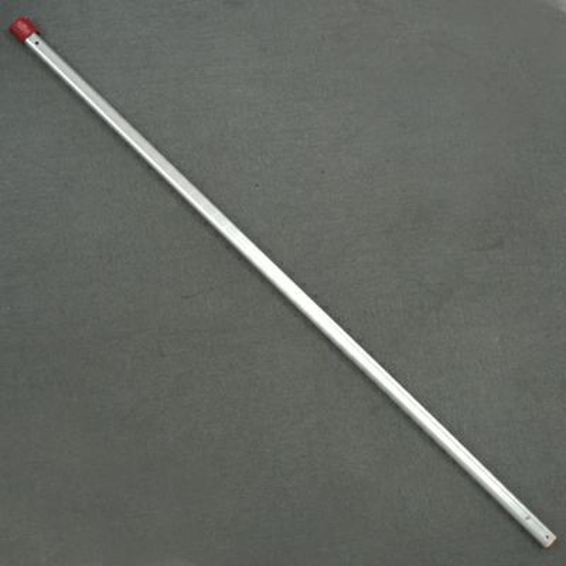 アルス 104221 250Z-6-3 Bパイプ2100mm 999250Z14 1個(ご注文単位1個)【直送品】