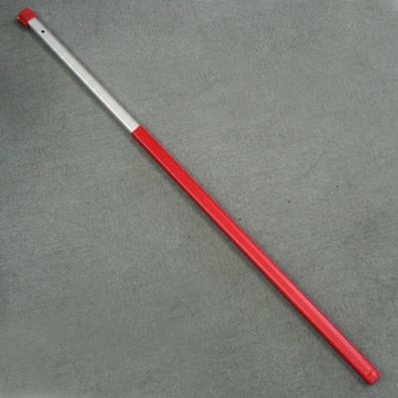 アルス 104216 250Z-4-3 Aパイプ1180mm 999250Z11 1個(ご注文単位1個)【直送品】