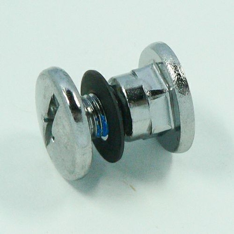 アルス 104674 PM ネジ・ナット 999PM05 1個(ご注文単位1個)【直送品】