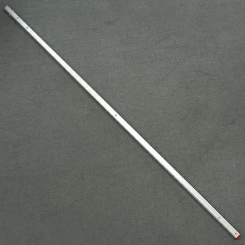 アルス 104224 250Z-6-3 Cパイプ2048mm 999250Z16 1個(ご注文単位1個)【直送品】