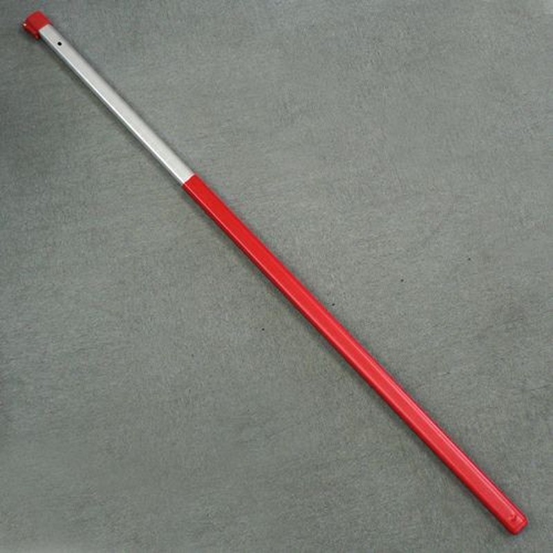 アルス 104217 250Z-5-3 Aパイプ 1620mm 999250Z03 1個(ご注文単位1個)【直送品】