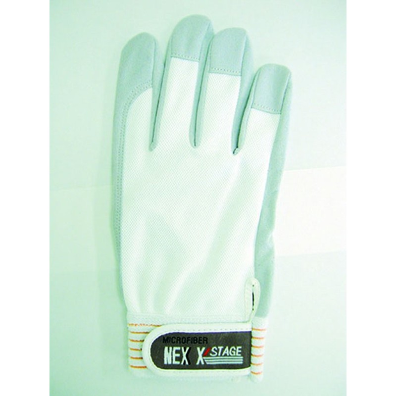 おたふく手袋 211536 ネクステージ・ワン K-41 1個（ご注文単位1個）【直送品】
