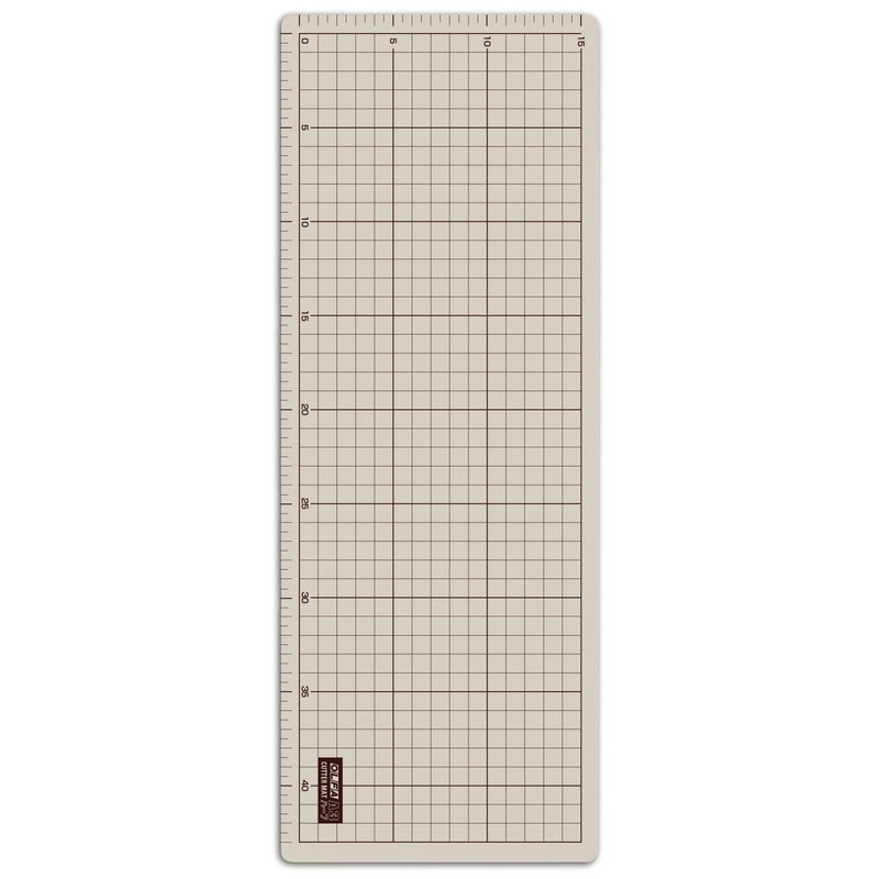 オルファ 415256 206B カッターマットA3ハーフ 1個（ご注文単位1個）【直送品】