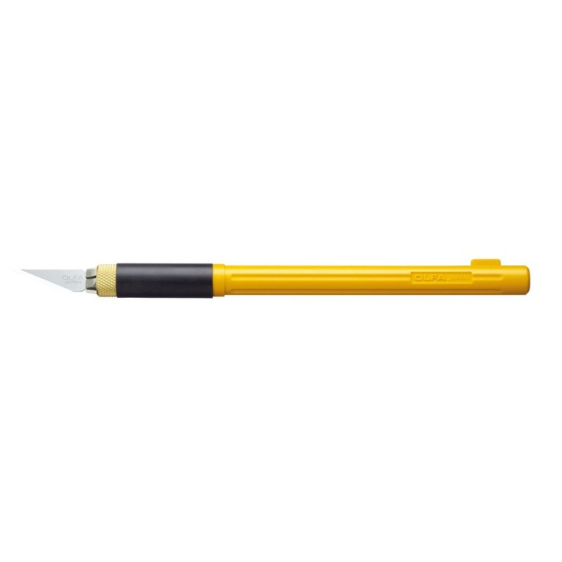 オルファ 415150 157B アートナイフプロ 1個（ご注文単位1個）【直送品】