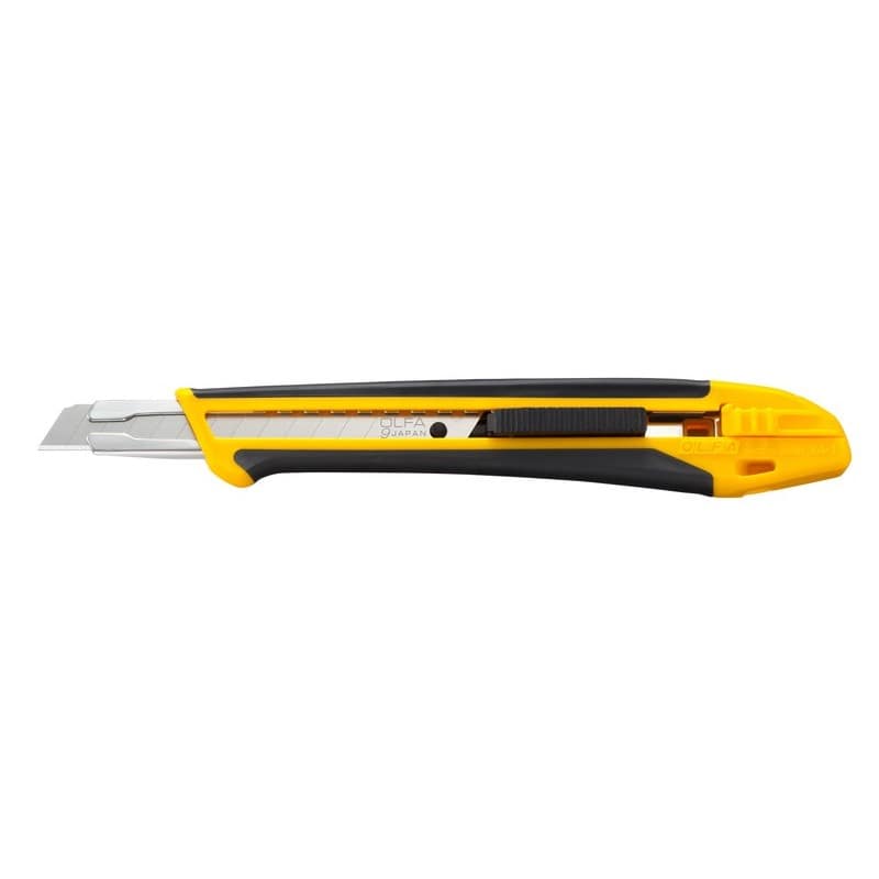 オルファ 415055 198B ハイパーA型 1個（ご注文単位1個）【直送品】