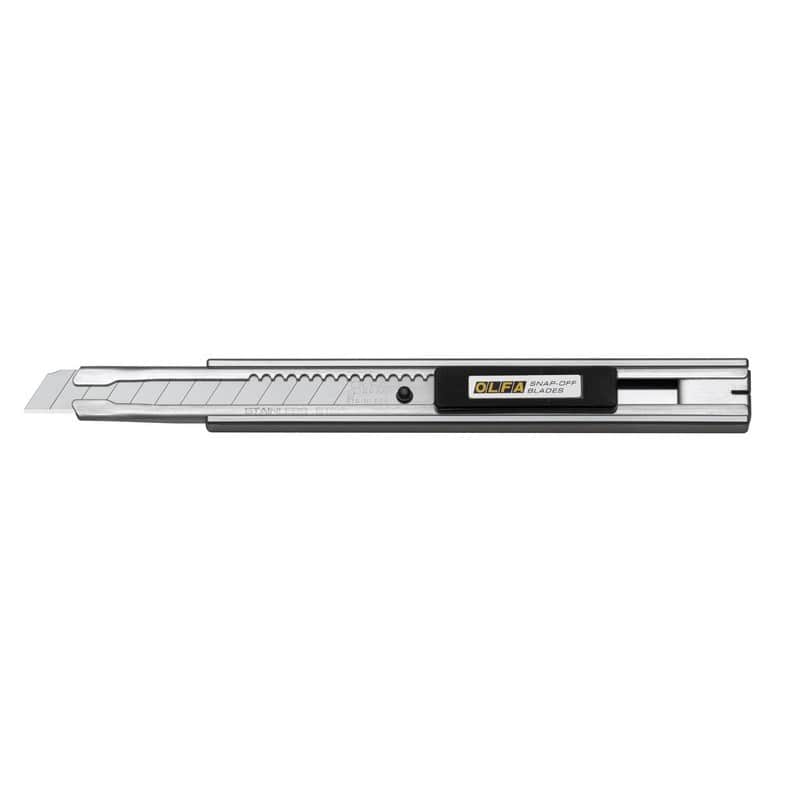 オルファ 415093 Ltd-03 リミテッド SA 1個（ご注文単位1個）【直送品】