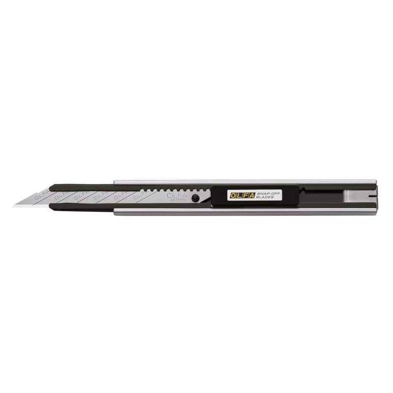 オルファ 415095 カッター Ltd-05 リミテッド SK 1個（ご注文単位1個）【直送品】
