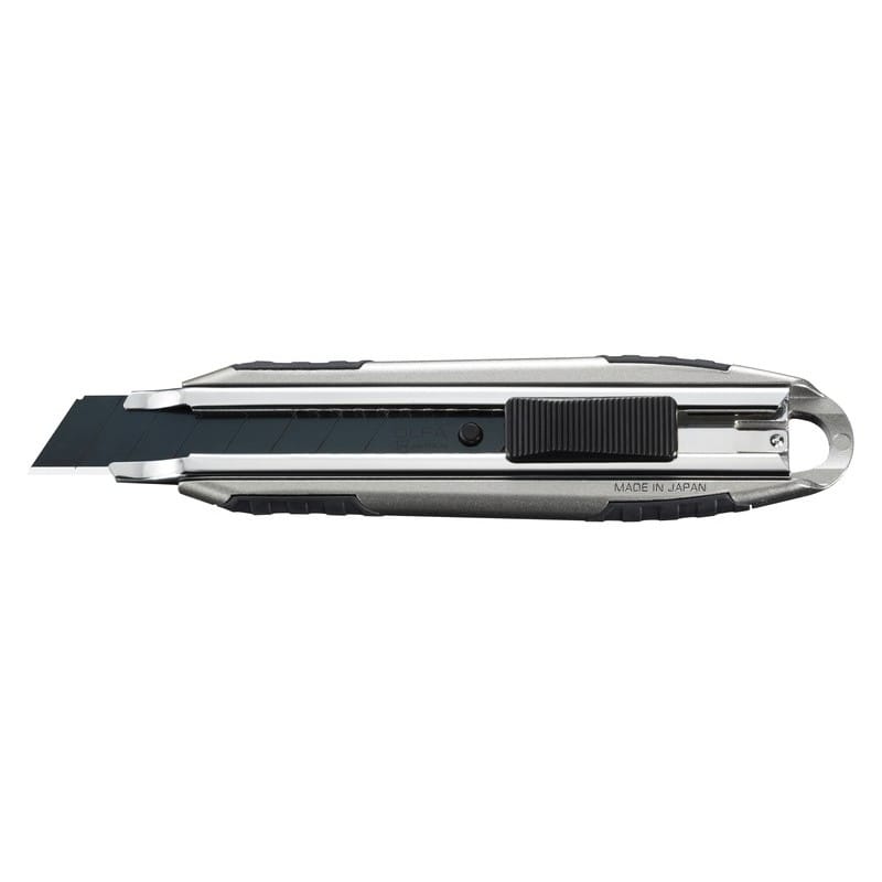 オルファ 415205 メタルハイパーPRO AL型 231B 1個（ご注文単位1個）【直送品】