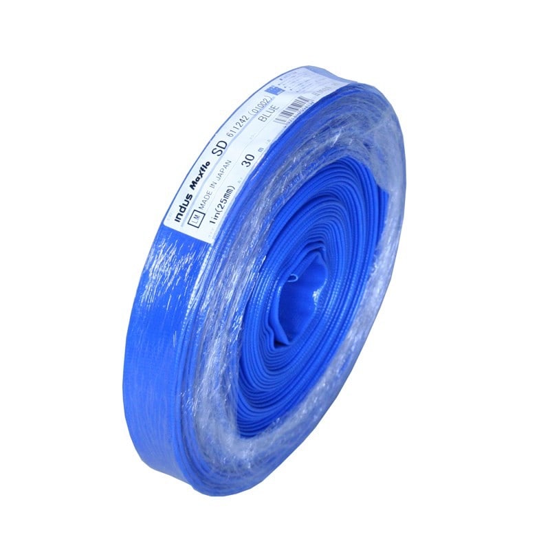 カクイチ 907112 カクイチ マックスフローSD 25mm×30m #287173 1個(ご注文単位1個)【直送品】