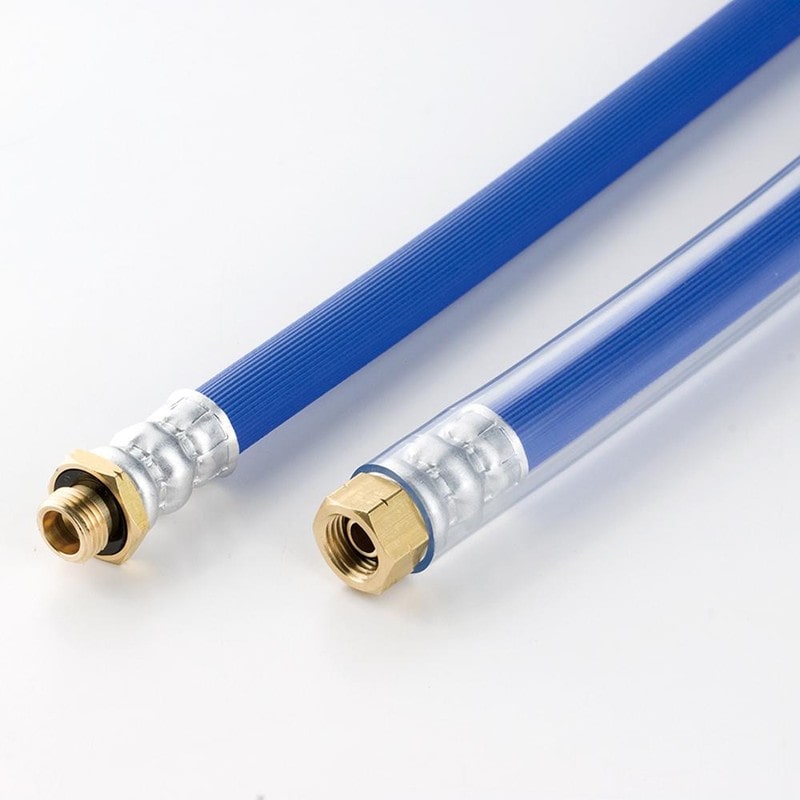 カクイチ 907622 カクイチ パスカル5 ライト 8.5mm×50m 1個（ご注文単位1個）【直送品】