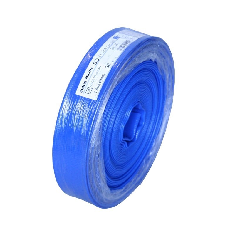 カクイチ 907122 カクイチ マックスフローSD 40mm×30m #287183 1個(ご注文単位1個)【直送品】