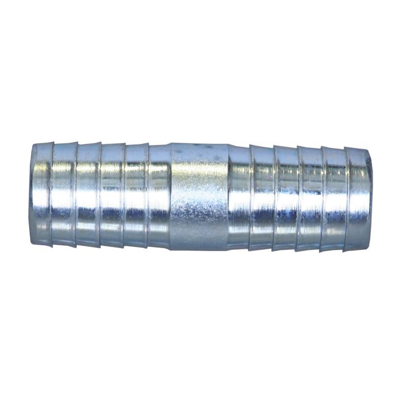 カクイチ 907217 カクイチ カクイチ ニップル 32mm #286729 1個（ご注文単位1個）【直送品】