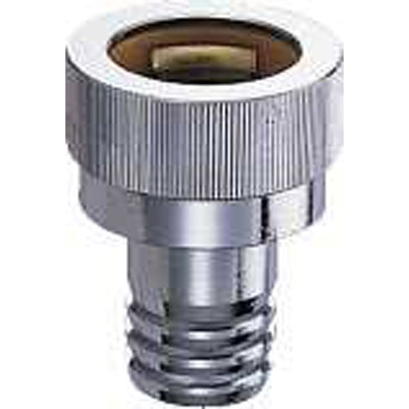 カクダイ 2225869 自動接手 #7939-15 1個（ご注文単位1個）【直送品】