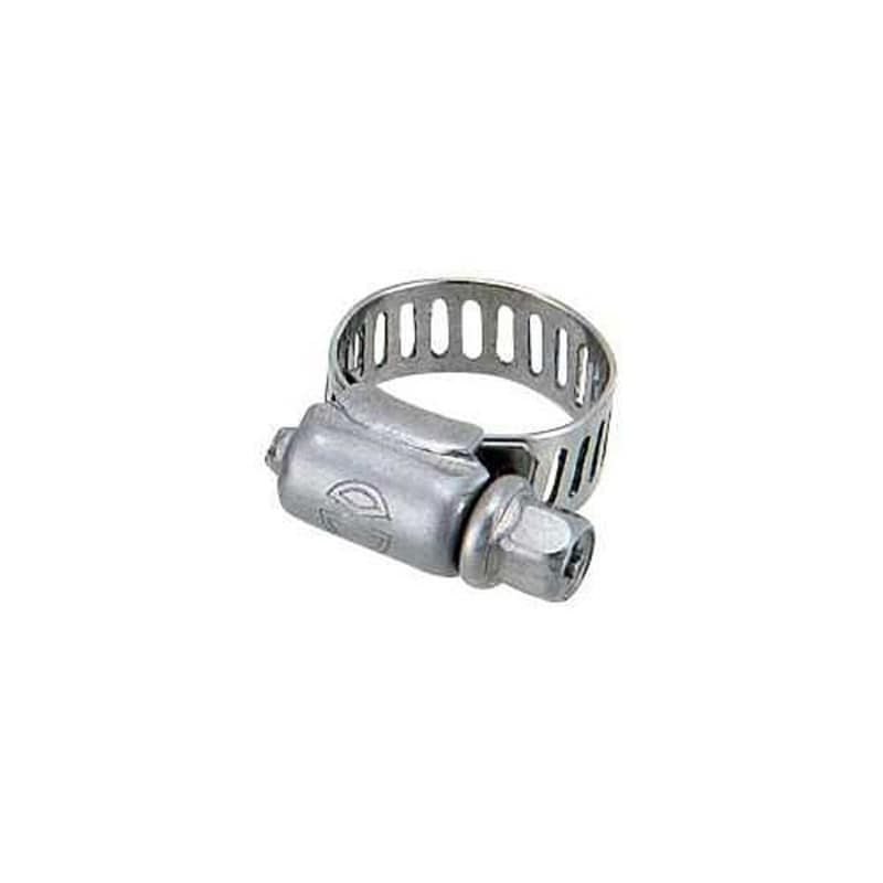 カクダイ 2226508 9563-B 強力キカイバンド/12~20 #9563-B 1個（ご注文単位1個）【直送品】