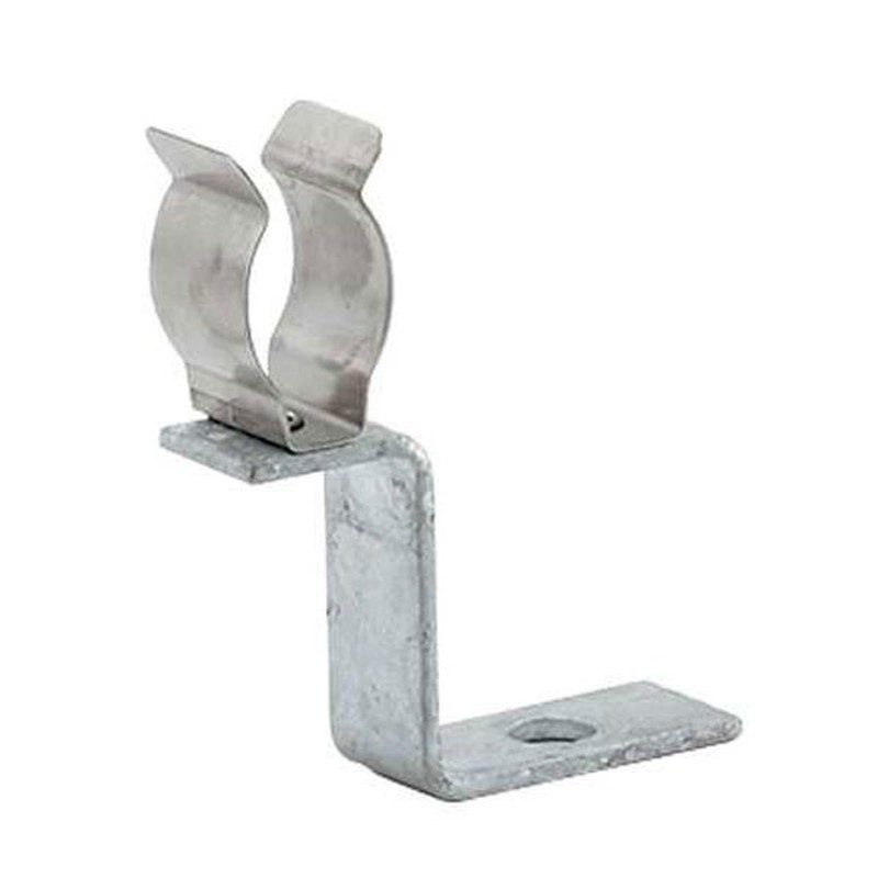 カクダイ 2228159 カクダイ 625-751 屋根配管固定金具 #625-751 1個(ご注文単位1個)【直送品】