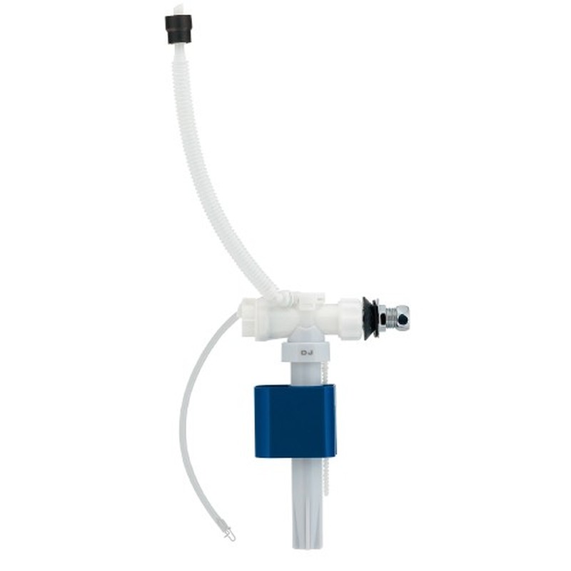 カクダイ 2232029 トイレロータンク補修セット #662-320 1個(ご注文単位1個)【直送品】
