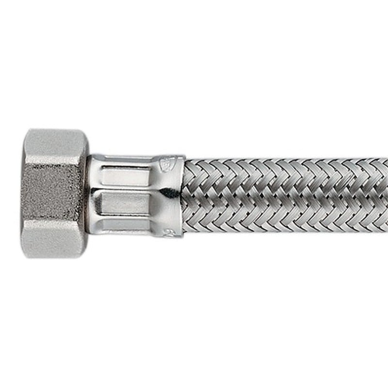 カクダイ 2232294 798-17×600 ブレードフレキ 25 #798-17X600 1個(ご注文単位1個)【直送品】