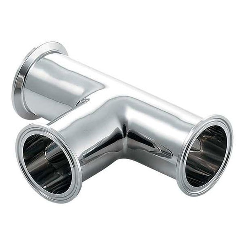 カクダイ 2224891 へルールチーズ/8A #691-07-J 1個（ご注文単位1個）【直送品】